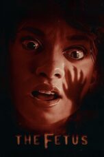 lt7rKRb6TQHZt203cqArBkR8Fv5