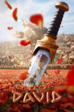 David (2025)